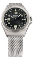 Traser 108635