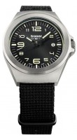 Traser 108637