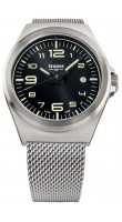 Traser 108640