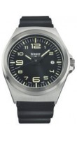 Traser 108641