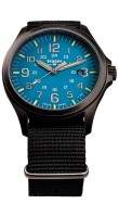 Traser 108647