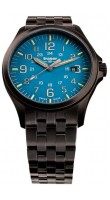 Traser 108740