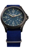 Traser 108745