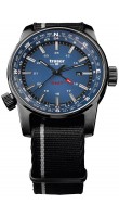 Traser 109031