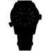 Мужские наручные часы Traser 109031
