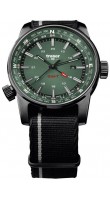 Traser 109033
