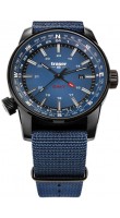 Traser 109034