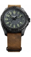 Traser 109036