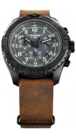 Traser 109045
