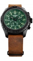 Traser 109047