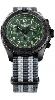Traser 109048