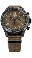 Traser 109459