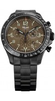 Traser 109460