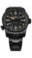 Traser 109522