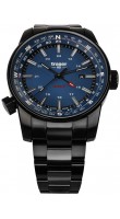 Traser 109524
