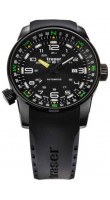 Traser 109741