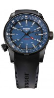Traser 109743
