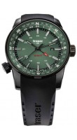 Traser 109744