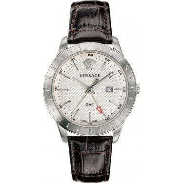 Мужские наручные часы Versace VEBK00118