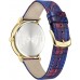 Мужские наручные часы Versace VEBQ00218