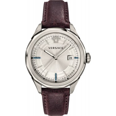 Мужские наручные часы Versace VERA00118