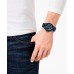 Мужские наручные часы Versace VERC00218