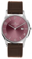 Jacques Lemans 1-1777T