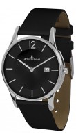 Jacques Lemans 1-1850A