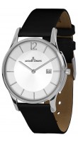 Jacques Lemans 1-1850C