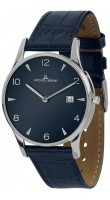 Jacques Lemans 1-1850ZC