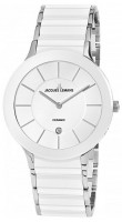 Jacques Lemans 1-1855B