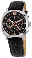 Jacques Lemans 1-1931A