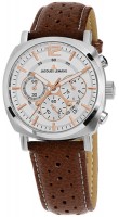 Jacques Lemans 1-1931B