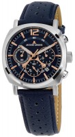 Jacques Lemans 1-1931C