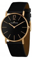 Jacques Lemans 1-2030D
