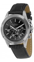 Jacques Lemans LP-111A