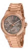 Jacques Lemans LP-111K