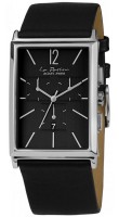 Jacques Lemans LP-127A
