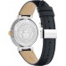 Женские наручные часы Versace V16020017