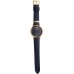 Женские наручные часы Versace VBP030017
