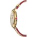 Женские наручные часы Versace VBP080017
