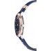 Женские наручные часы Versace VBP090017