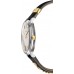 Женские наручные часы Versace VBP110017