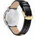 Женские наручные часы Versace VBP110017