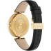 Женские наручные часы Versace VCO020017