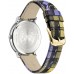 Женские наручные часы Versace VE8100118