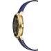 Женские наручные часы Versace VE8100218