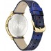 Женские наручные часы Versace VE8100218