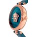 Женские наручные часы Versace VECQ00318