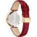 Женские наручные часы Versace VECQ00418